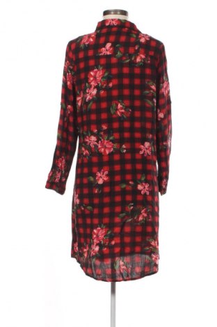 Kleid SL Fashions, Größe L, Farbe Mehrfarbig, Preis € 25,00