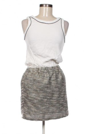 Kleid SUNCOO, Größe S, Farbe Mehrfarbig, Preis 42,05 €