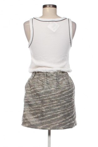 Kleid SUNCOO, Größe S, Farbe Mehrfarbig, Preis 42,05 €
