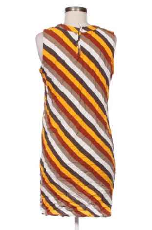 Kleid Sa. Hara, Größe L, Farbe Mehrfarbig, Preis 16,99 €