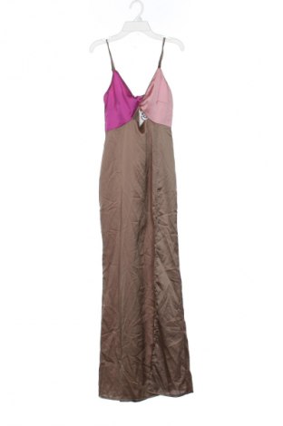 Kleid Saint Genies, Größe XS, Farbe Mehrfarbig, Preis € 24,55