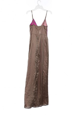 Kleid Saint Genies, Größe XS, Farbe Mehrfarbig, Preis € 24,55