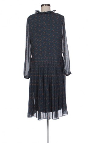 Kleid Saint Tropez, Größe M, Farbe Mehrfarbig, Preis 24,55 €