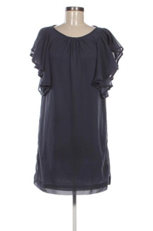 Sukienka Saint Tropez, Rozmiar S, Kolor Szary, Cena 88,99 zł