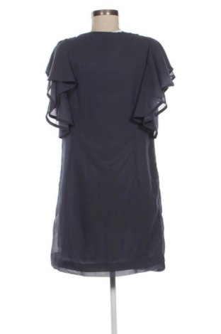 Sukienka Saint Tropez, Rozmiar S, Kolor Szary, Cena 88,99 zł