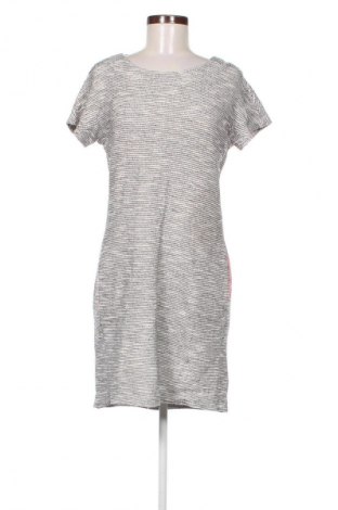 Kleid Saint Tropez, Größe M, Farbe Mehrfarbig, Preis € 24,55