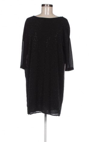 Rochie Saint Tropez, Mărime M, Culoare Negru, Preț 126,32 Lei