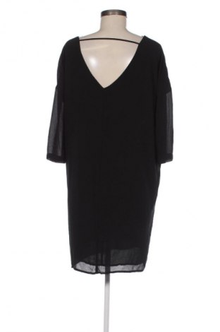 Rochie Saint Tropez, Mărime M, Culoare Negru, Preț 126,32 Lei