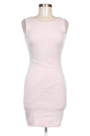 Rochie Salsa, Mărime S, Culoare Mov deschis, Preț 216,36 Lei