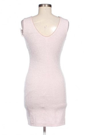 Rochie Salsa, Mărime S, Culoare Mov deschis, Preț 216,36 Lei