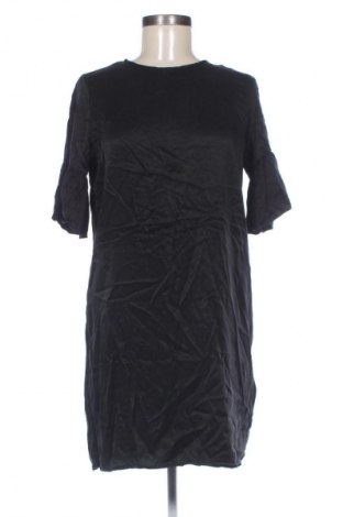Kleid Samsoe & Samsoe, Größe M, Farbe Schwarz, Preis € 41,94