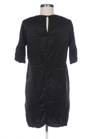 Kleid Samsoe & Samsoe, Größe M, Farbe Schwarz, Preis € 41,94