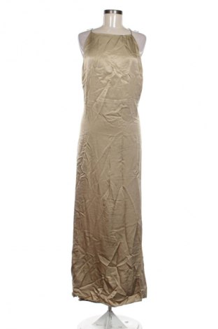 Kleid Samsonite, Größe XL, Farbe Grün, Preis 179,80 €
