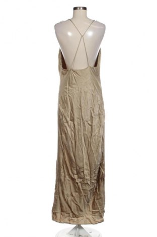 Kleid Samsonite, Größe XL, Farbe Grün, Preis 179,80 €