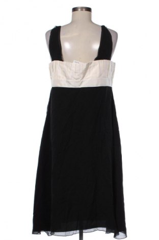 Kleid Sand, Größe XL, Farbe Schwarz, Preis 77,21 €