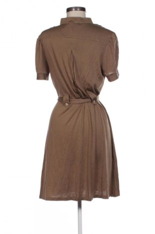 Kleid Sand, Größe L, Farbe Braun, Preis € 66,50