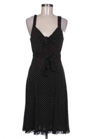 Kleid Sandro Ferrone, Größe S, Farbe Mehrfarbig, Preis 42,00 €