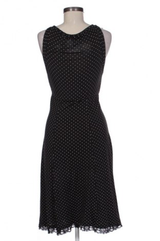 Kleid Sandro Ferrone, Größe S, Farbe Mehrfarbig, Preis 42,00 €