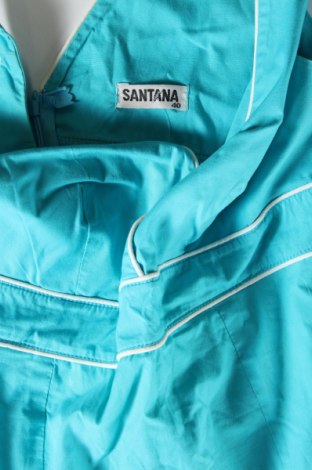 Ruha Santana, Méret M, Szín Kék, Ár 5 776 Ft