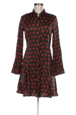 Šaty  Scotch & Soda, Veľkosť S, Farba Viacfarebná, Cena  49,95 €