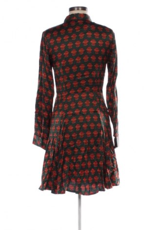 Šaty  Scotch & Soda, Veľkosť S, Farba Viacfarebná, Cena  49,95 €