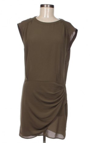 Rochie Scotch & Soda, Mărime S, Culoare Verde, Preț 244,99 Lei
