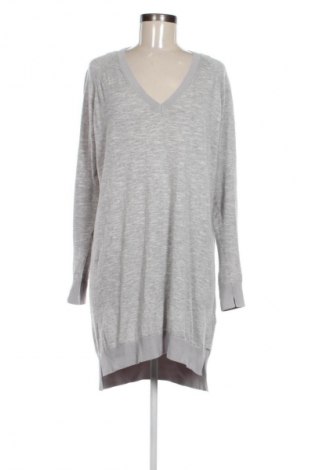 Ruha Scotch & Soda, Méret L, Szín Sokszínű, Ár 70 300 Ft