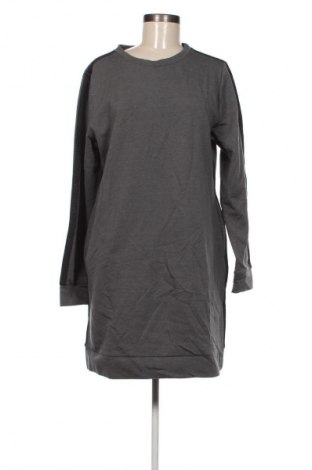 Šaty  Seasons, Veľkosť M, Farba Sivá, Cena  8,95 €