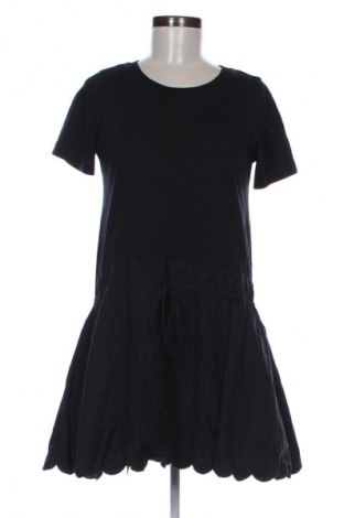 Рокля See By Chloe, Размер L, Цвят Черен, Цена 197,99 лв.