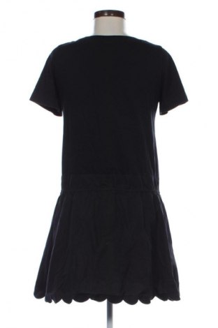 Рокля See By Chloe, Размер L, Цвят Черен, Цена 197,99 лв.