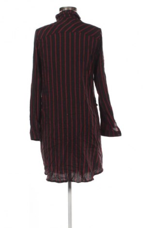 Ruha Select, Méret M, Szín Sokszínű, Ár 10 588 Ft