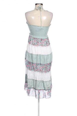 Ruha Select, Méret L, Szín Sokszínű, Ár 5 829 Ft