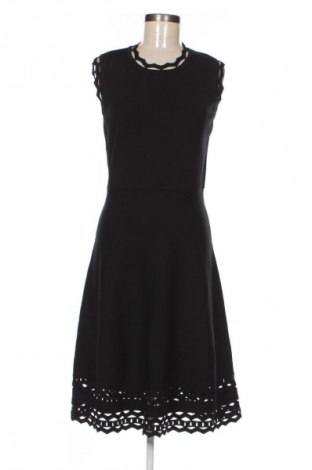 Kleid Selected, Größe L, Farbe Schwarz, Preis € 26,99