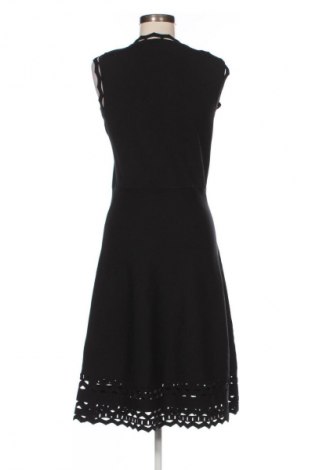 Kleid Selected, Größe L, Farbe Schwarz, Preis € 26,99