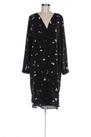 Sukienka Selected Femme, Rozmiar M, Kolor Kolorowy, Cena 113,99 zł