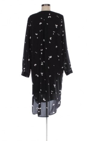 Sukienka Selected Femme, Rozmiar M, Kolor Kolorowy, Cena 113,99 zł