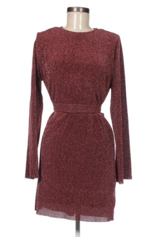 Φόρεμα Selected Femme, Μέγεθος M, Χρώμα Σάπιο μήλο, Τιμή 19,99 €