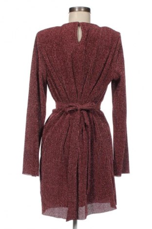 Φόρεμα Selected Femme, Μέγεθος M, Χρώμα Σάπιο μήλο, Τιμή 19,99 €