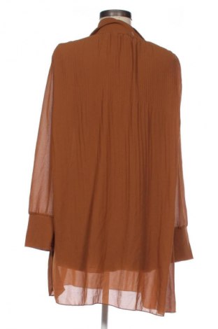 Kleid Senes, Größe M, Farbe Braun, Preis € 12,99