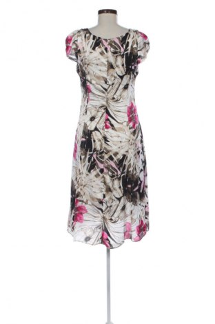 Kleid Sense, Größe M, Farbe Mehrfarbig, Preis € 14,77