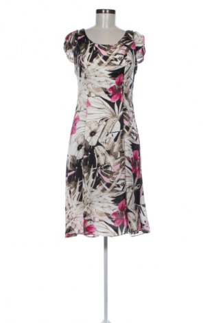 Kleid Sense, Größe M, Farbe Mehrfarbig, Preis € 14,77