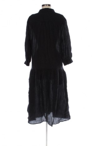 Ruha Set, Méret M, Szín Fekete, Ár 14 699 Ft