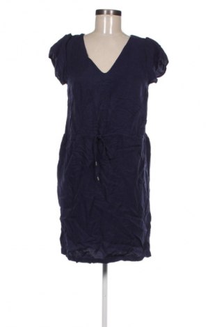 Rochie Set, Mărime M, Culoare Albastru, Preț 216,36 Lei