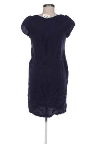 Rochie Set, Mărime M, Culoare Albastru, Preț 216,36 Lei