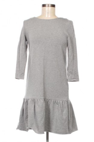 Ruha Set, Méret S, Szín Szürke, Ár 16 400 Ft