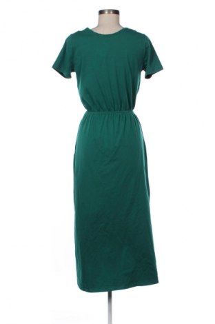Kleid Sezane, Größe M, Farbe Grün, Preis € 117,99