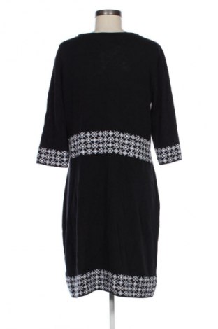 Φόρεμα Sheego, Μέγεθος L, Χρώμα Πολύχρωμο, Τιμή 15,99 €