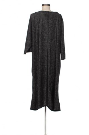 Rochie Sheego, Mărime 4XL, Culoare Negru, Preț 382,99 Lei