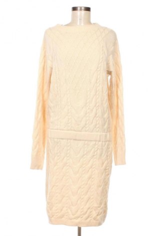 Rochie Sheilay, Mărime M, Culoare Bej, Preț 67,99 Lei