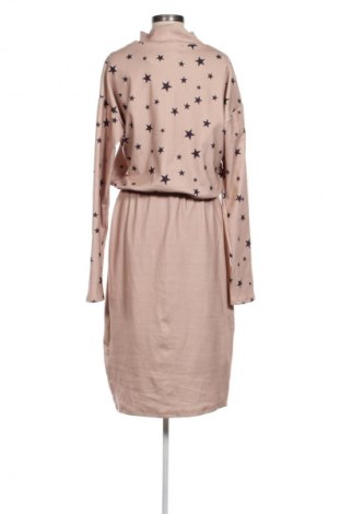 Rochie Sheilay, Mărime M, Culoare Multicolor, Preț 121,34 Lei